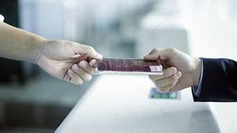 出国签证要多少钱？办护照加急多少钱？-百度经验