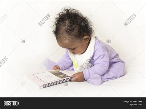 Image result for Baby Read Java Book
