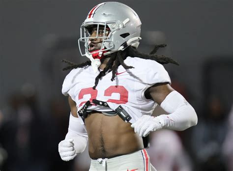 Ohio State football deeper than ever under Ryan Day at 1 crucial ...