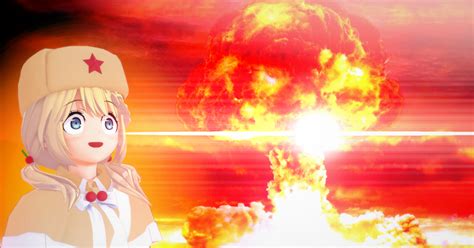 Image result for Girls Frontline Ppsh 41 Project Nova