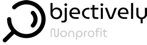 Image result for Objectively Definition