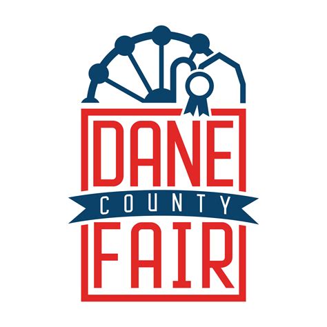 Dane County Fair
