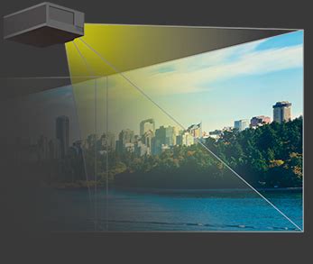 Image result for Epson Projector App