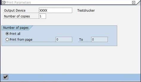 Image result for SAP GUI Export to Excel