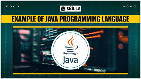 Image result for Java Programming Language