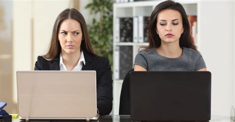 Image result for Difficult Co-Workers