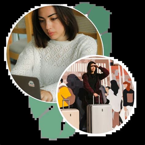 Omnichannel - One inbox for every guest message