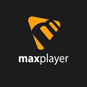 MaxPlayer - Free download and install on Windows | Microsoft Store