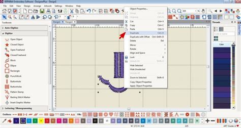 Bernina Buttonhole Tutorial 的图像结果