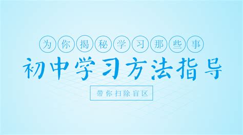 南挚seo:初级SEO优化人员怎么写tdk_网站