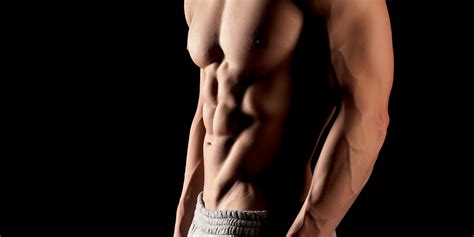 Image result for Adonis Workout