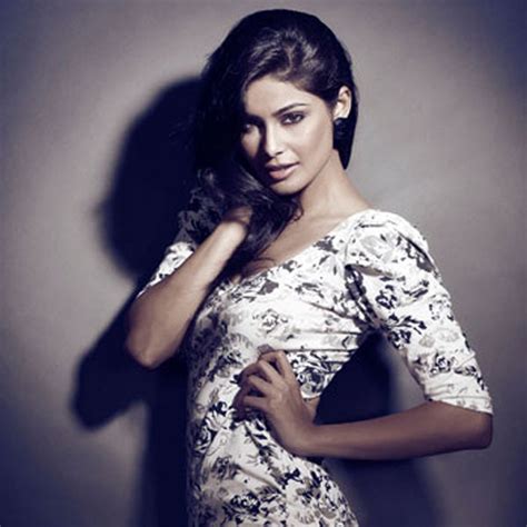 Beauty queens make it to the Times Most Desirable Women 2013