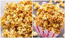 bicchieri pop corn pop corn caramellati 3 2 5 bicchieri pop corn pop corn caramellati 3 2 5