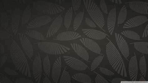 Image result for Computer Background Wallpaper Pattern
