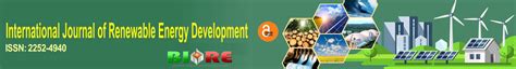 Image result for Arduino Environment