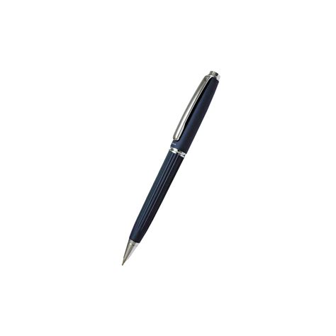 Stria Classic Pen – Personalized Gifting Service in Kerala – Corekraft