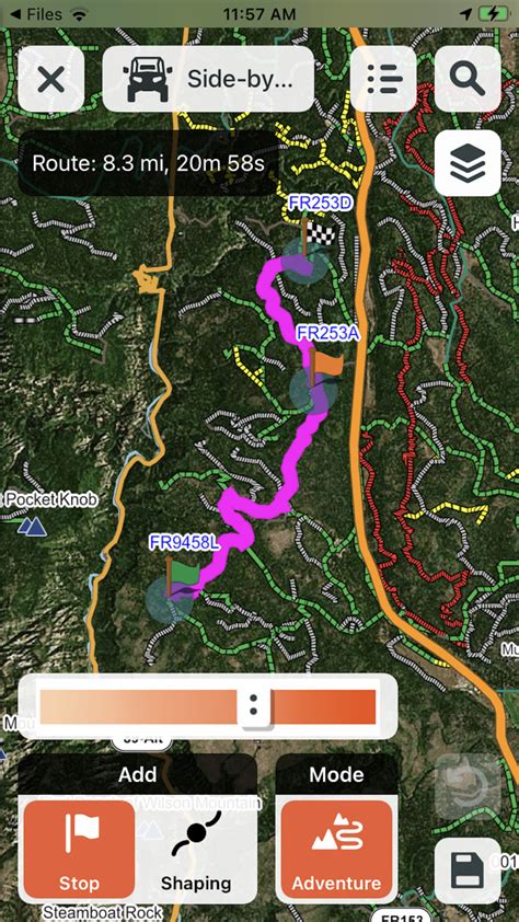 Image result for Tread