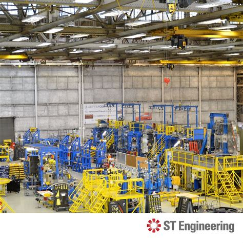 Image result for ST Engineering Waste Disposal