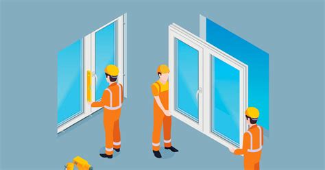 Iframe in HTML 的图像结果