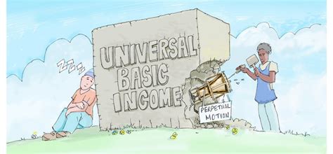 Basic Income 的图像结果