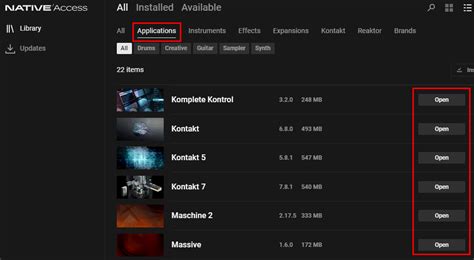 Image result for How to Use Java Native Access