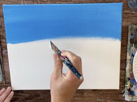 Image result for Paint Tutorial Ladybug