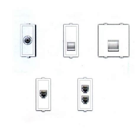 TV Socket Connection 的图像结果