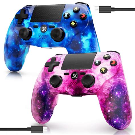 Image result for PS4 Controller Target