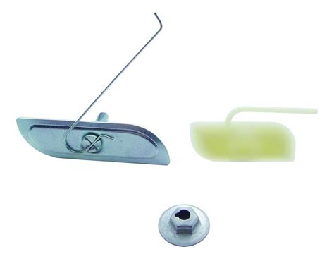 Image result for Body Molding Clips