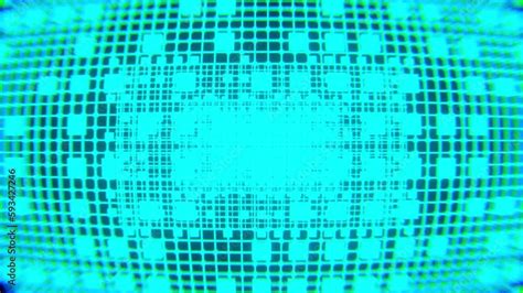 Data Network Background 的图像结果