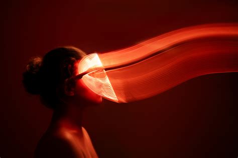 Beauty Tech: Benefici e Risultati Realistici - The Wom Beauty