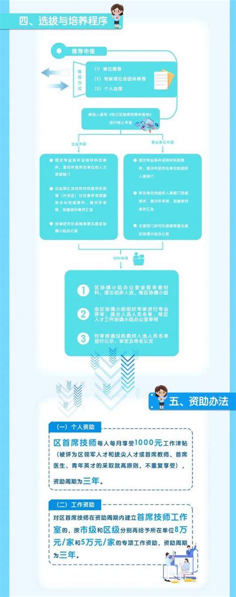 【特大喜讯】国务院特殊津贴专家、全国老中医药专家学术继承工作指导老师、福建省名中医、博士研究生导师杨叔禹教授即将落户南安-搜狐大视野-搜狐新闻