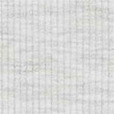 Buy SoSleek™ Bralette & Tube Skirt Set Online - Style ID: 1126430454A2 ...