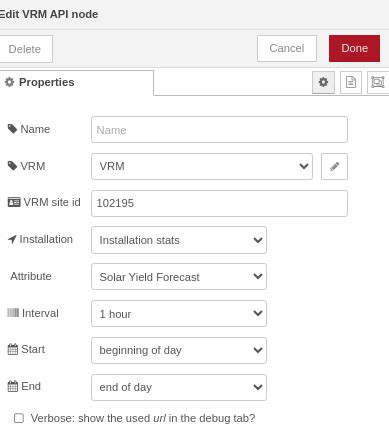 Image result for Virtualbeam API Graph
