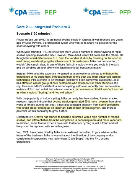 Image result for Accounting 2301 Comprehensive Problem