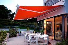 tenda sole fai da te tende da sole fai da te tende da sole come realizzare tenda sole fai da te tende da sole fai da te tende da sole come realizzare