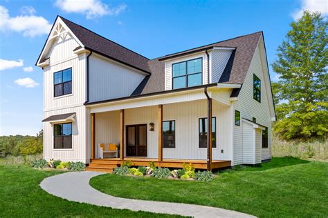 Modular Homes In South Carolina - Homemade Ftempo