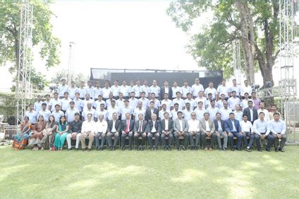 Hiralal Industrial Technologies Private Limited