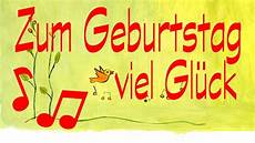 bild mit geburtsdaten geburtstagslied lustig geburtstagsgr 252 223 e bild mit geburtsdaten geburtstagslied lustig geburtstagsgr 252 223 e