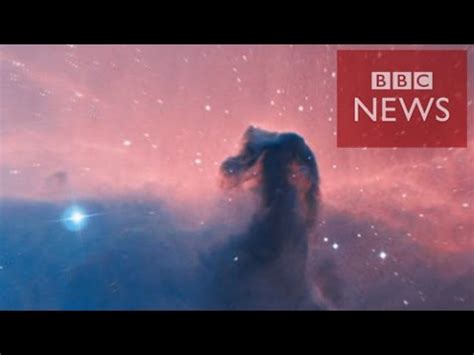 干货推荐丨8部最壮观BBC宇宙纪录片，让孩子用有趣的视角仰望星空 - 知乎