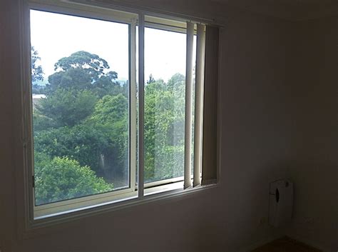 Image result for Soundproofing Windows