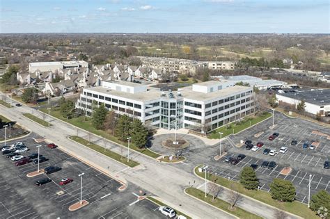 500 Lake Cook Rd, Deerfield, IL 60015 - Corporate 500 | LoopNet