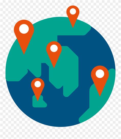 Global Reach Clip Art 的图像结果