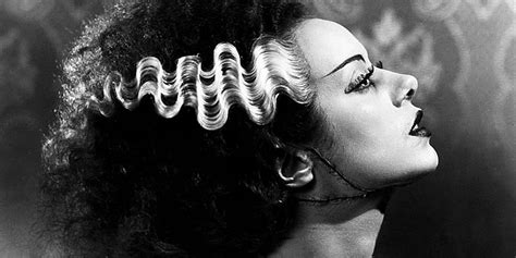 Image result for Watch Bride of Frankenstein