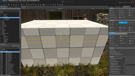 Image result for CryEngine Basics