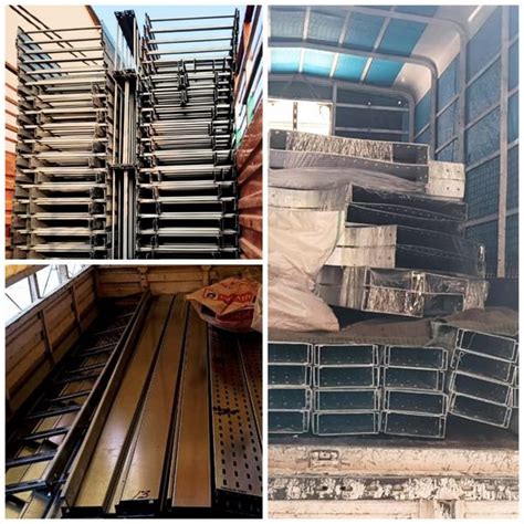 Updates | Fixotech Engineering Systems Pvt Ltd: Manufacturer in ...