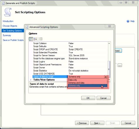 Image result for Insert Script SQL