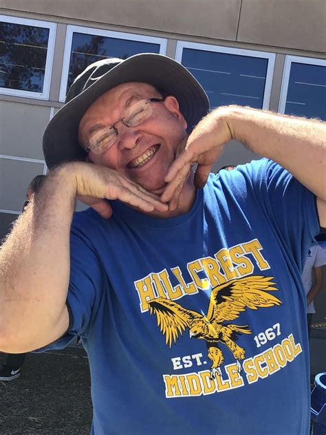 Employment Opportunities | Departments