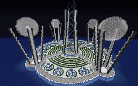 Image result for Minecraft Megabase Tips