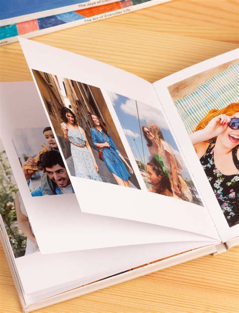 Timeless: A Travel Photobook